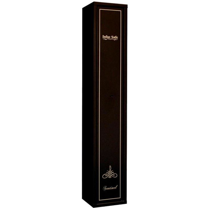 Coffre-fort Sentinel S5 Infac Safe