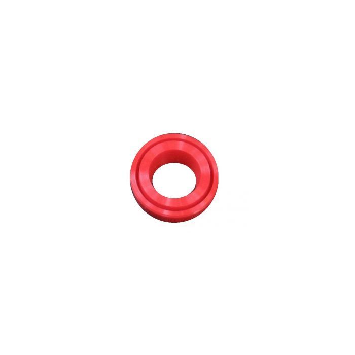 Joint de piston 25mm pour carabine Gamo