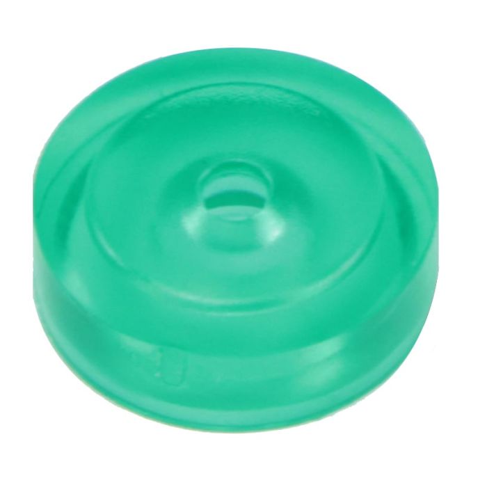 ICD Quick Release Co2 12g - Cartouche Air Comprimé Pour Paintball, Marqueur Pompe