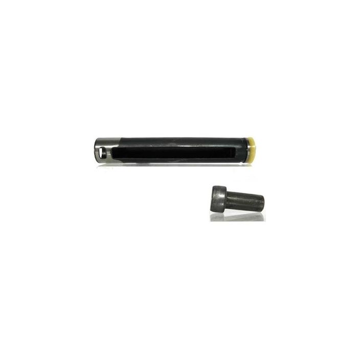 Kit de conversion 10 a 23 joules pour carabines Gamo