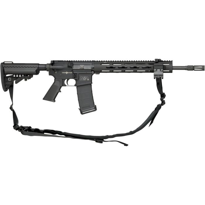 Carabine Smith & Wesson M&P15 VTAC® II Viking