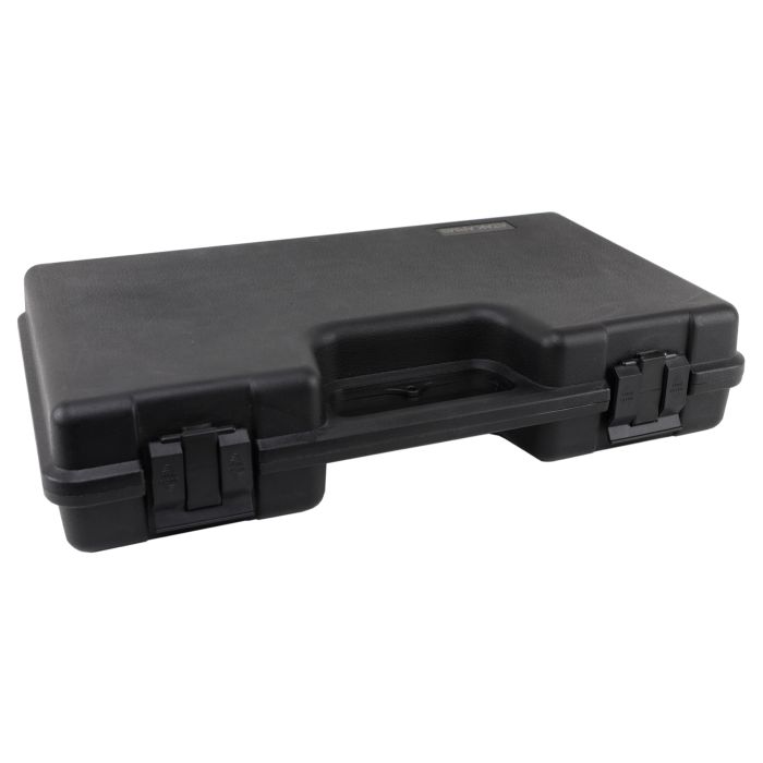 Mallette pistolet Zoraki HP-01
