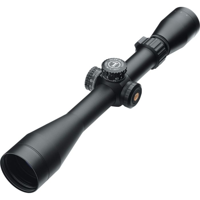 Lunette de tir HAWKE Vantage IR 3-9x40 ret.Subsonic 22Lr - Optiques