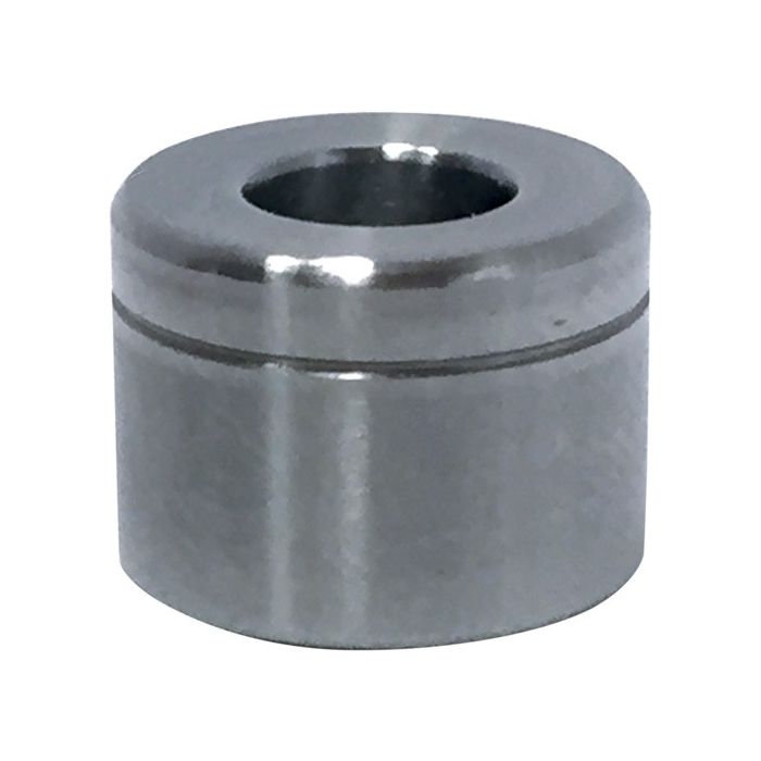 Bague pour outils Match Grade Hornady calibre .330