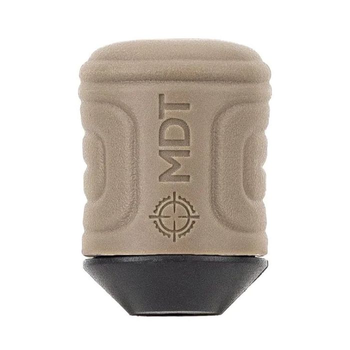 Accessoire MDT - Boule de culasse filetée FDE