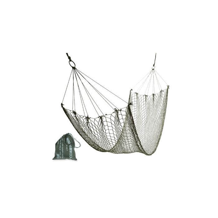 Mini Hamac 200Kg