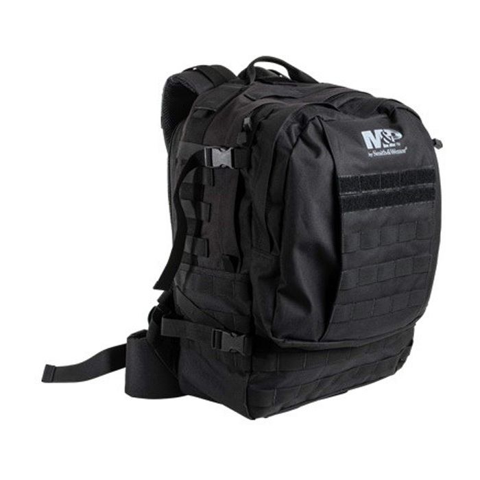 Sac a dos Smith & Wesson M&P Magnum Tactical