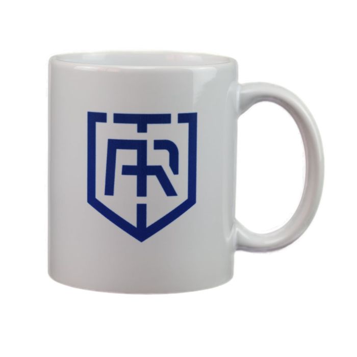 Mug Arprotech