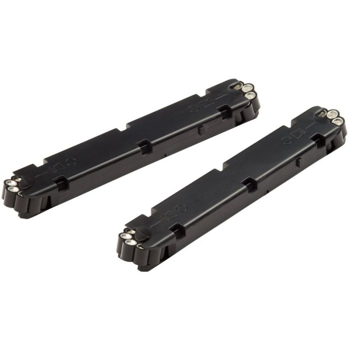 Chargeur pistolet Sig Sauer P226 ASP et P250 x2 calibre 4,5mm a plomb