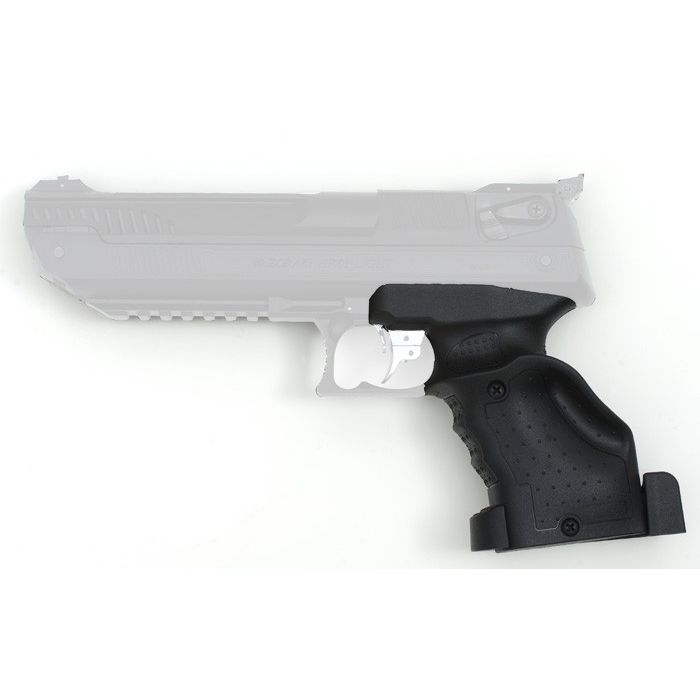 Poignée de pistolet Zoraki HP-01 droitier ou gaucher