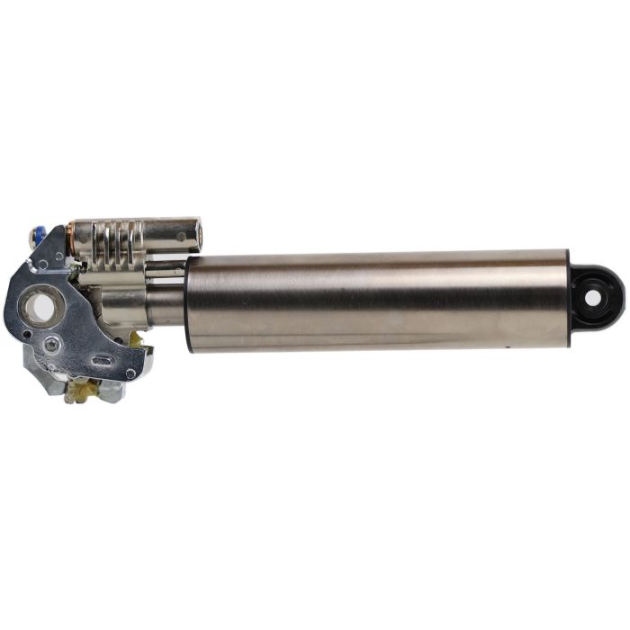 Pompe + valve complètes pour Zoraki HP-01-2