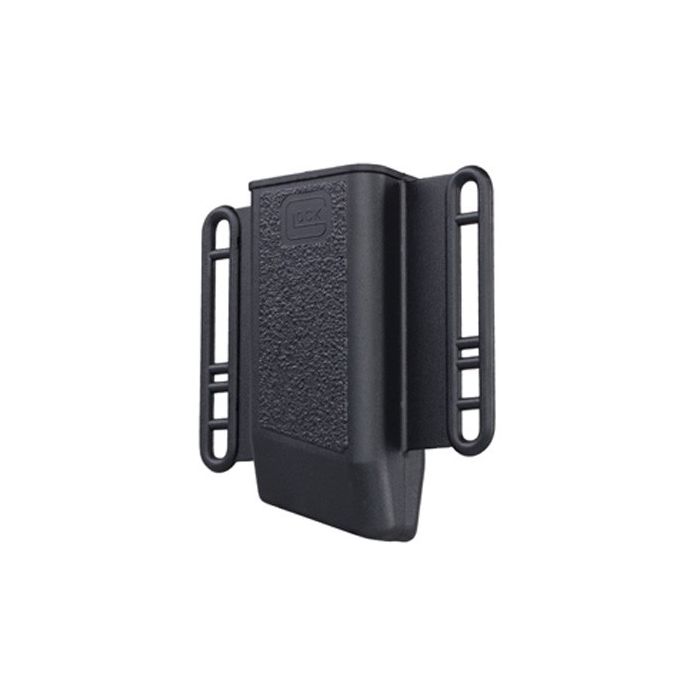 Porte-chargeur Glock 9mm 40S&W 357Sig