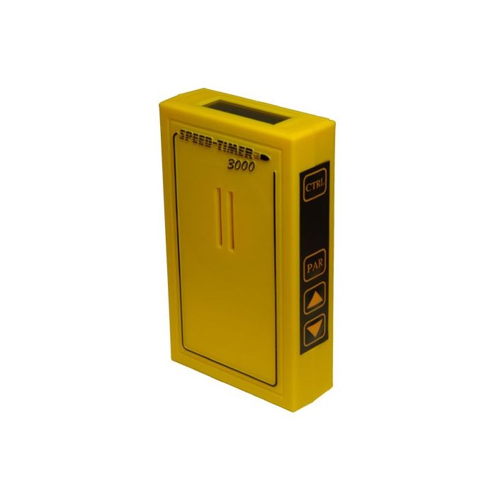 Pro-timer TSV Speed3000