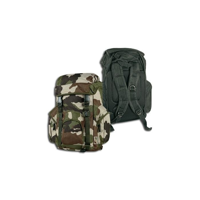 Sac a dos militaire 25 Litres