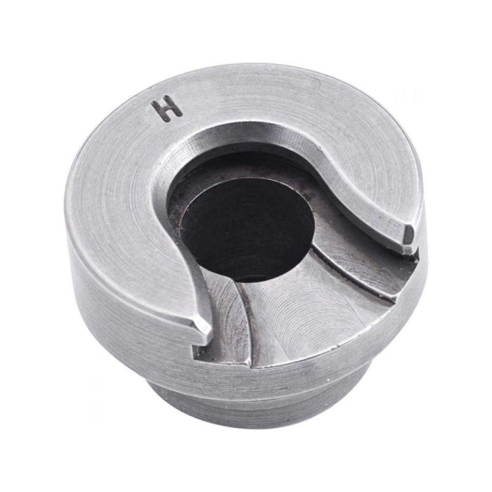 Shell holder Hornady  - Griffe de maintien d'étui n°14