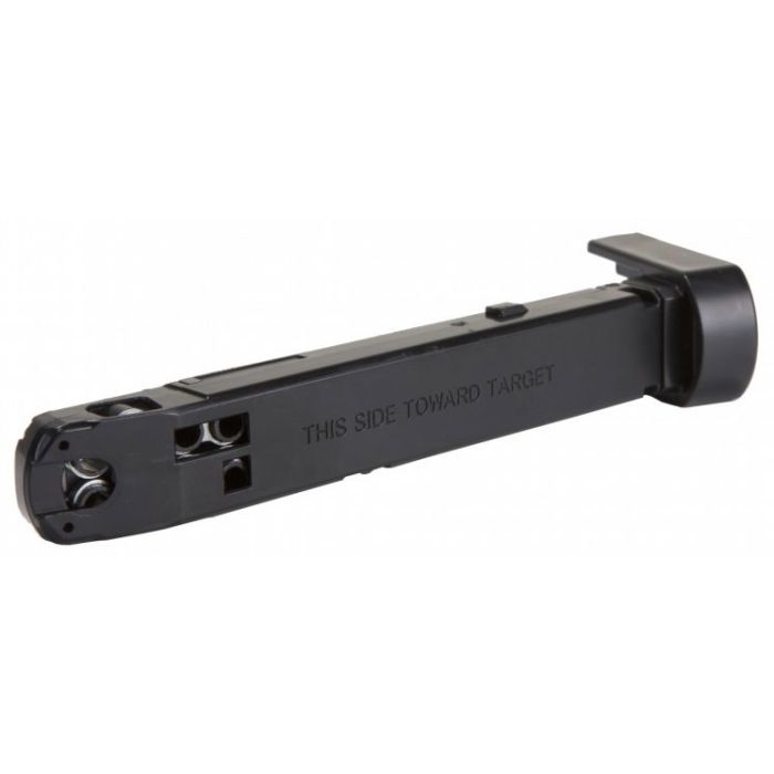 Chargeur Sig Sauer X-Five ASP x 2