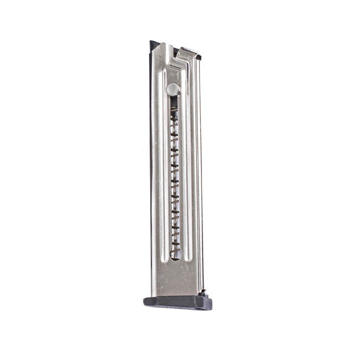 Chargeur pistolet Smith & Wesson SW22