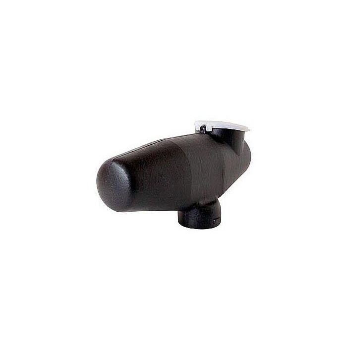 Destockage - Loader Tippmann A5 decale Offset 300