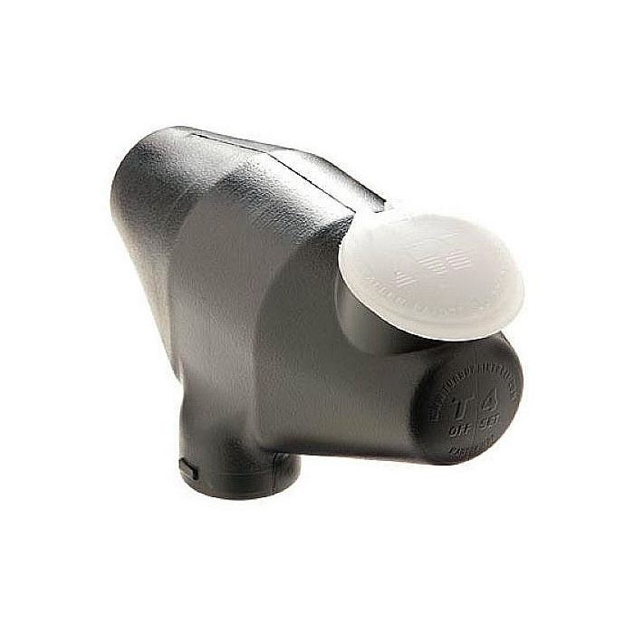 Destockage - Loader Tippmann A5 decale Offset 400