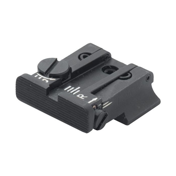 Hausse Smith & Wesson TPU10WE07 LPA