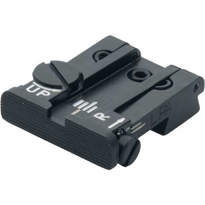 Hausse Beretta TPU92BE07 LPA