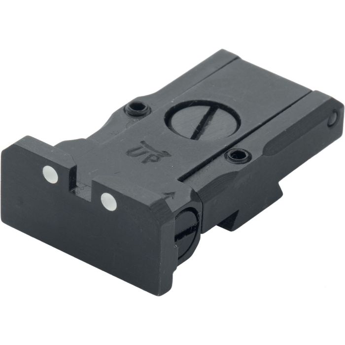 Hausse réglable TRT92BW30 LPA