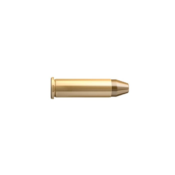 Cartouches calibre .357MAG 158 grains FMJ Sellier & Bellot