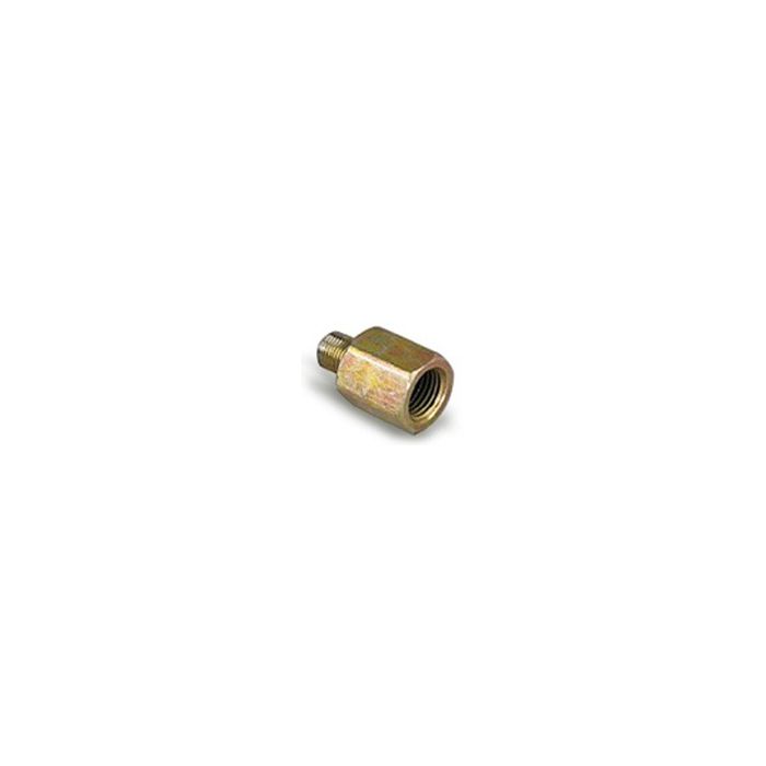 Adaptateur 1/8 - 1/4 BSP Hill Pumps
