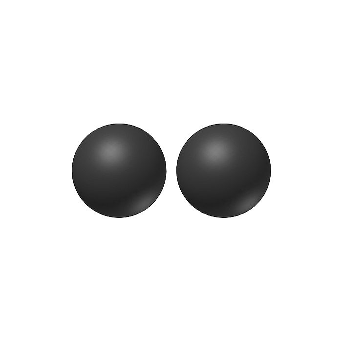 Bille de valve d'échange d'air pour pompes Hill MK2 à MK5 x 2