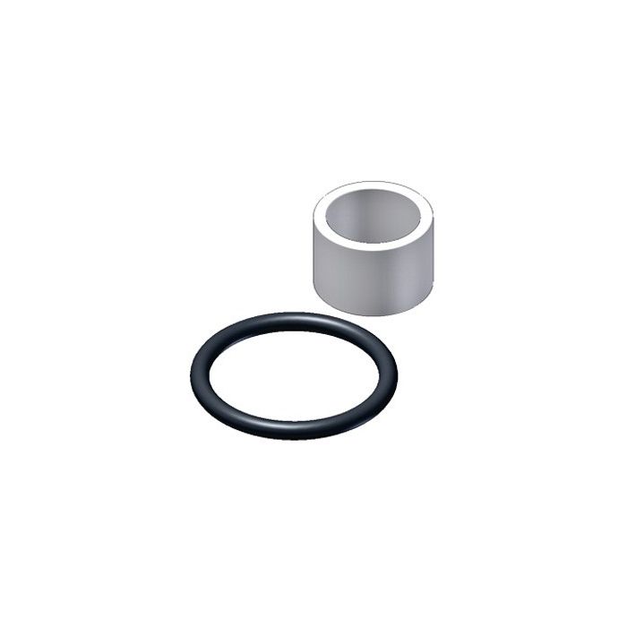 Kit de filtre MK4 Micron Hill Pumps