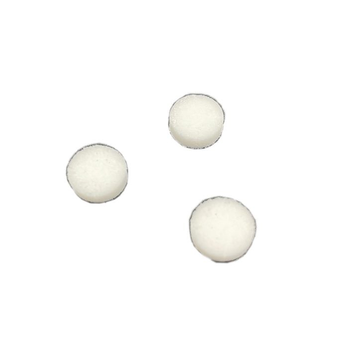 Kit de filtre micron MK5 Hill Pumps