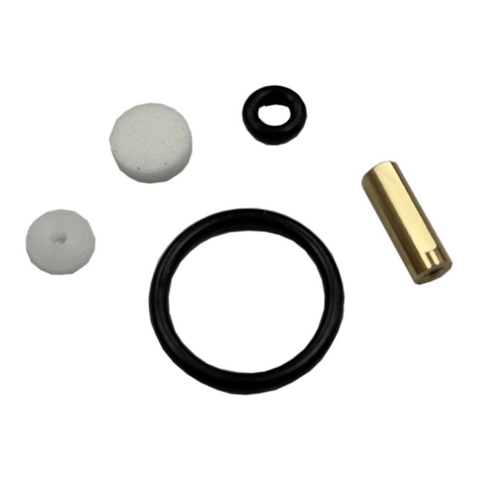 Kit d'entretien rapide MK5 Hill Pumps