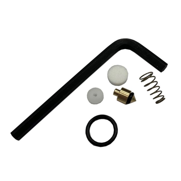 Kit clapet anti-retour MK5 Hill Pumps