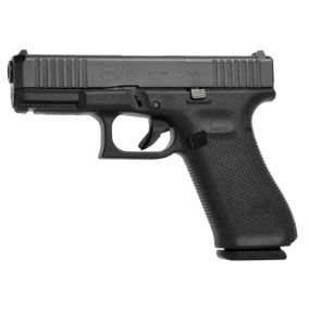 Pistolet Glock 45 GEN5 MOS FS