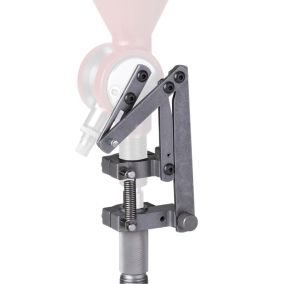 Déclencheur automatique pour doseuse Hornady Case-Activated Powder Drop 50073