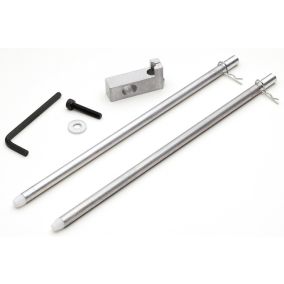 Amorceur automatique Presse Classic et 007 Hornady 70905