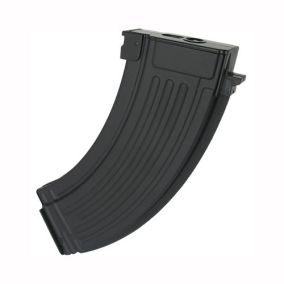Chargeur carabine AK series Airsoft