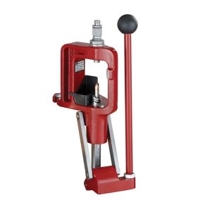 Presse à recharger Hornady Lock-N-Load® Classic 085001