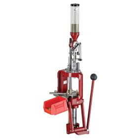Presse à recharger Hornady Lock-N-Load® AP 095100