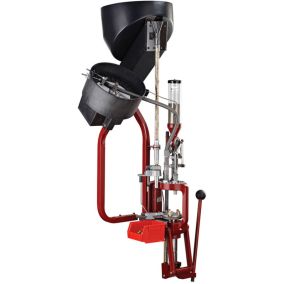 Presse à recharger Hornady Lock-N-Load® Ammo Plant 95165