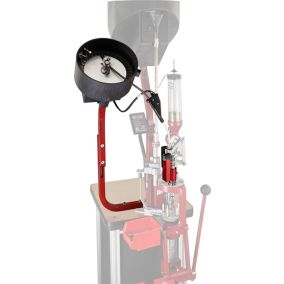 Système d'alimentation automatique de balles Lock-N-Load® - armes d'épaule Hornady 95340