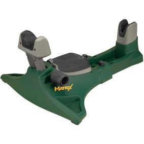 Chevalet de tir réglable Caldwell Matrix