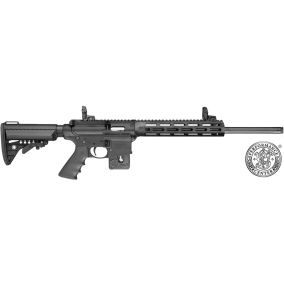 Carabine Smith & Wesson M&P15-22 Sport PC®
