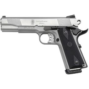 Pistolet Smith & Wesson SW1911