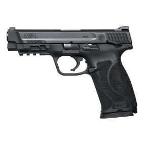 Pistolet Smith & Wesson M&P45 M2.0 Thumb Safety