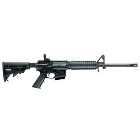 Carabine Smith & Wesson M&P15 Sport II