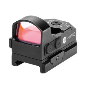 Viseur point rouge Hawke Reflex