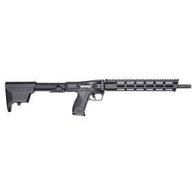 Carabine Smith & Wesson M&P FPC