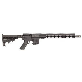 Carabine Smith & Wesson M&P 15 SPORT III