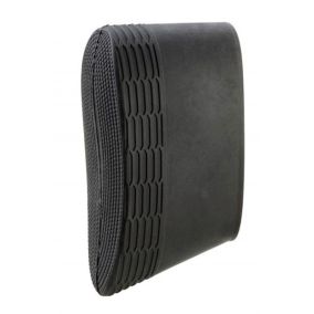 Absorbeur de recul pour crosse medium Allen